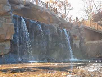 铝扣板吊顶尺寸（铝扣板吊顶尺寸选择）