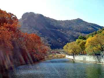 铝扣板吊顶尺寸（铝扣板吊顶尺寸选择）